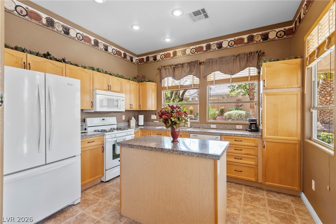 3317 Tuscany Village Drive Las Vegas NV 89129