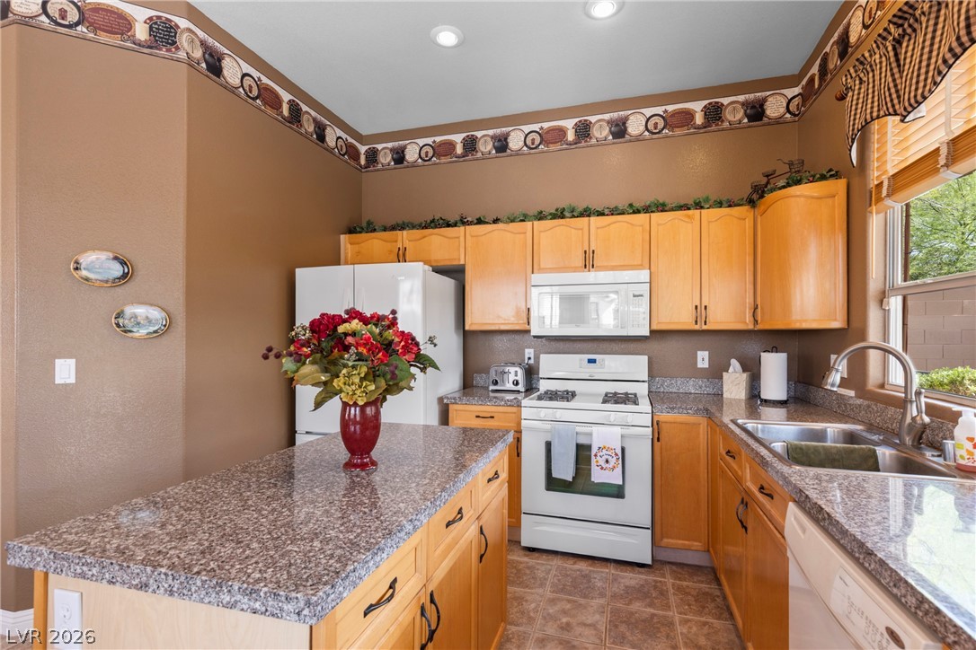3317 Tuscany Village Drive Las Vegas NV 89129