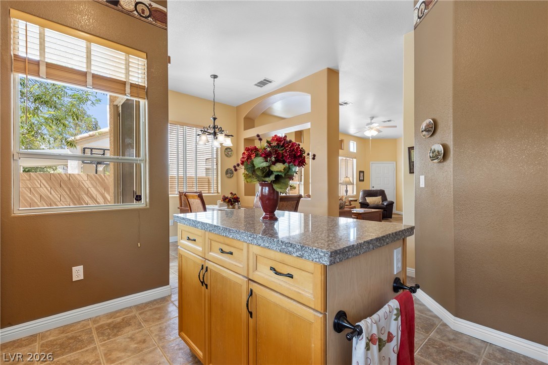 3317 Tuscany Village Drive Las Vegas NV 89129