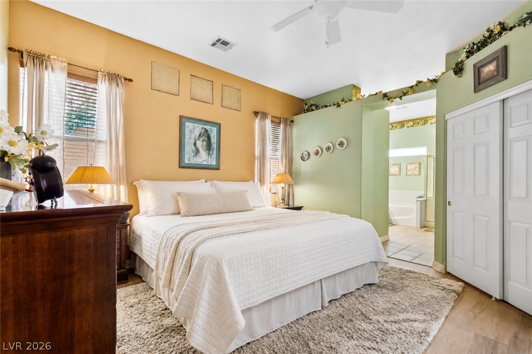 3317 Tuscany Village Drive Las Vegas NV 89129