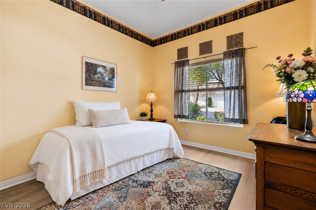 3317 Tuscany Village Drive Las Vegas NV 89129