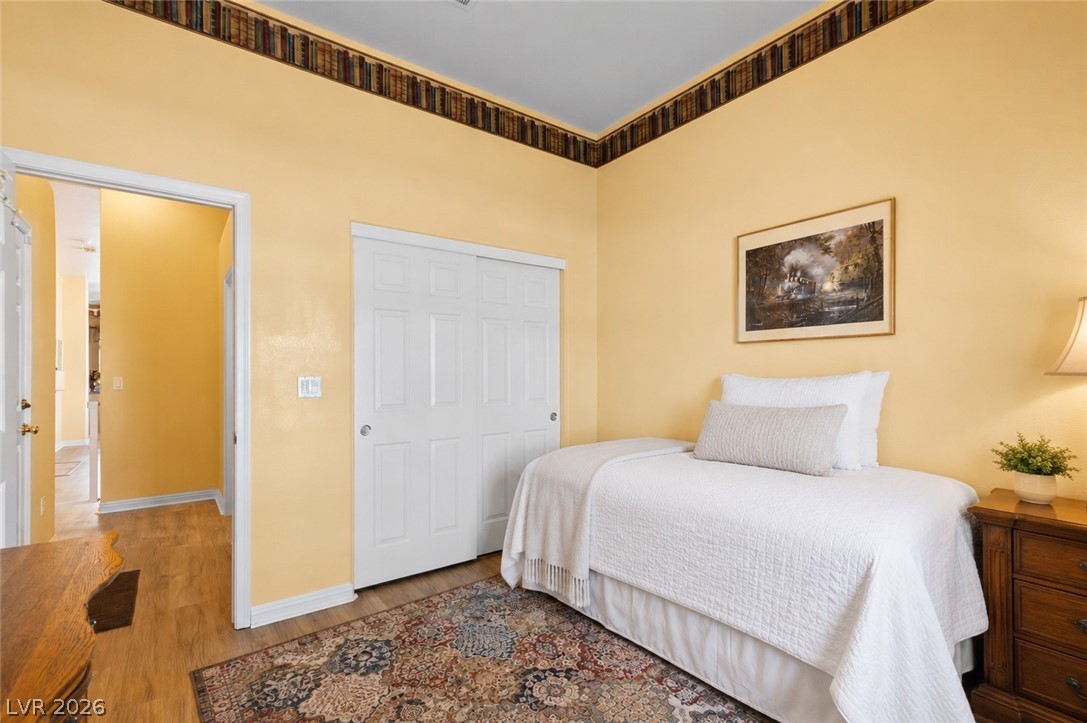 3317 Tuscany Village Drive Las Vegas NV 89129