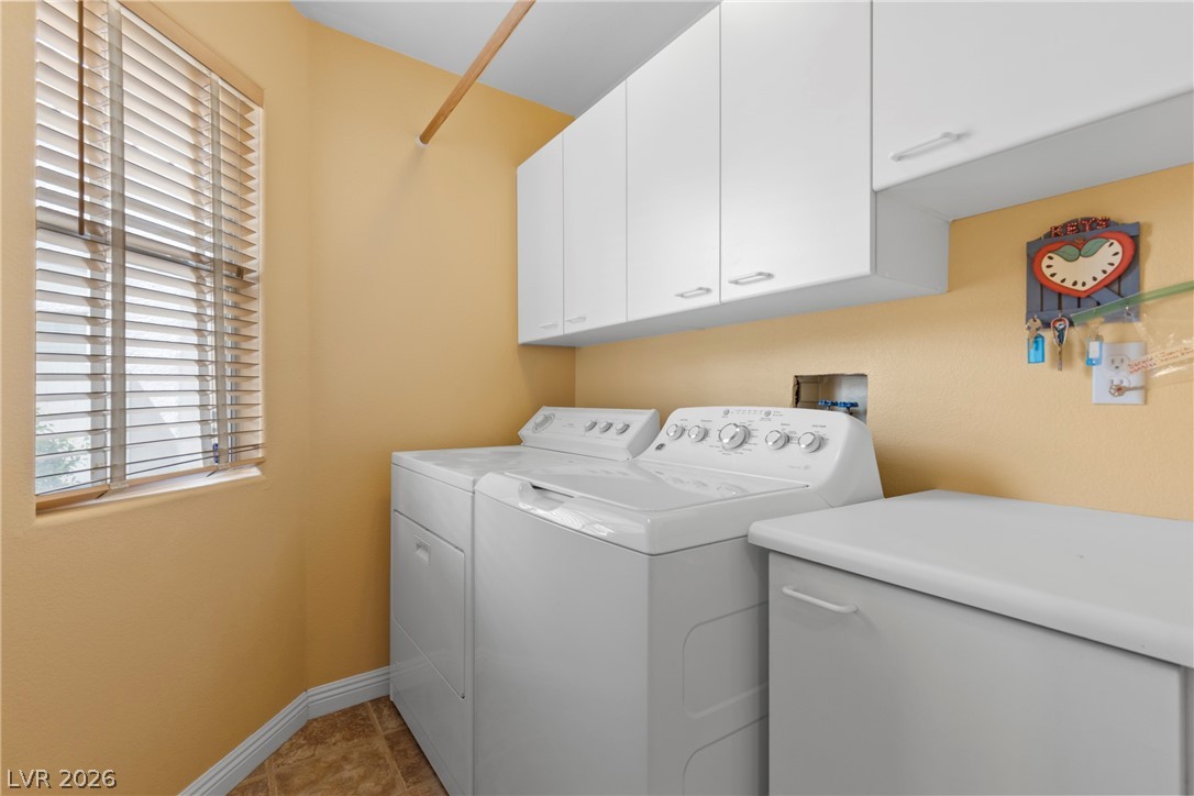 3317 Tuscany Village Drive Las Vegas NV 89129