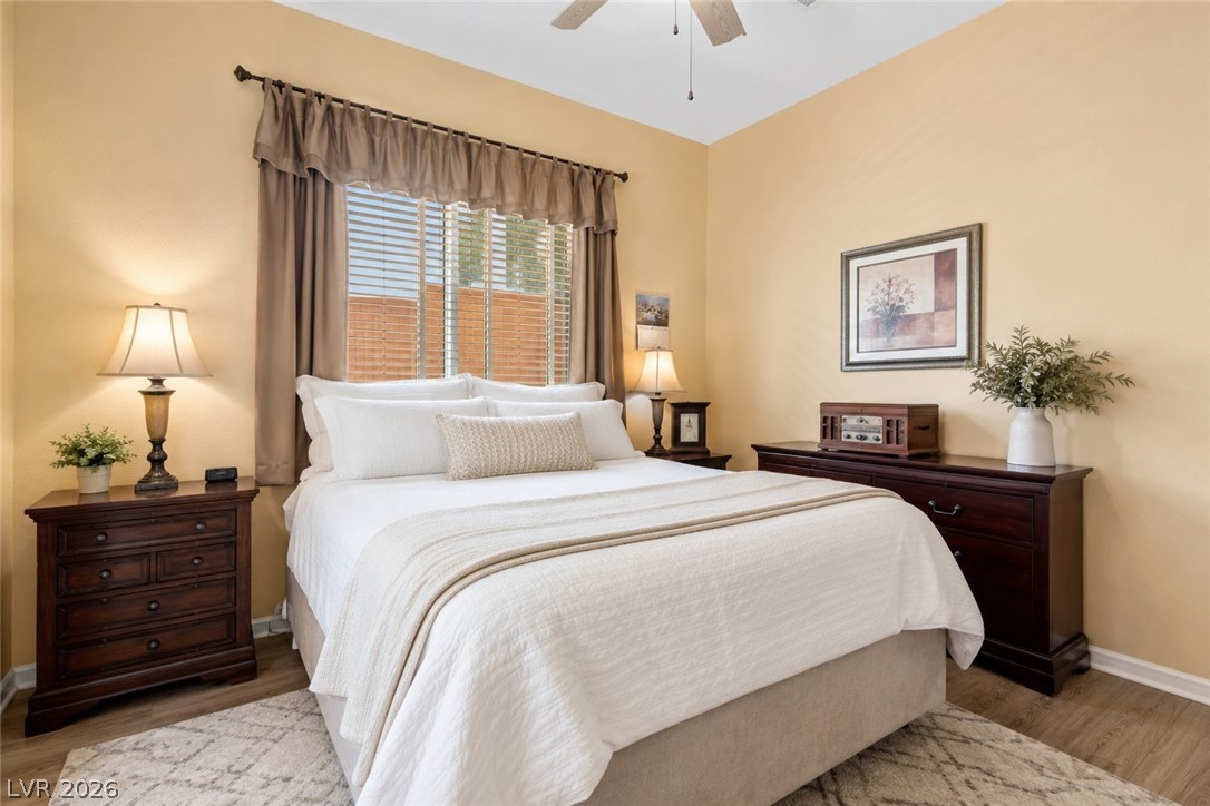 3317 Tuscany Village Drive Las Vegas NV 89129