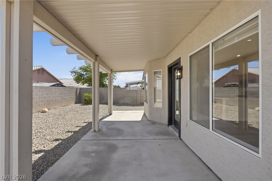 1530 Duhamel Way North Las Vegas NV 89032