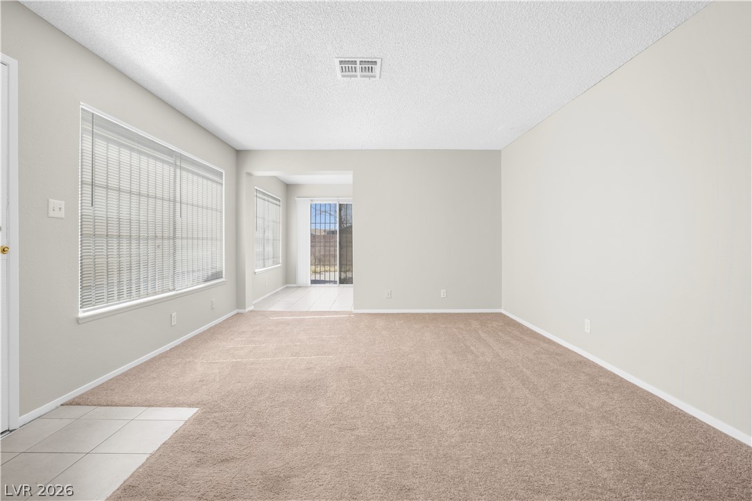 4610 Via San Rafael Las Vegas NV 89103