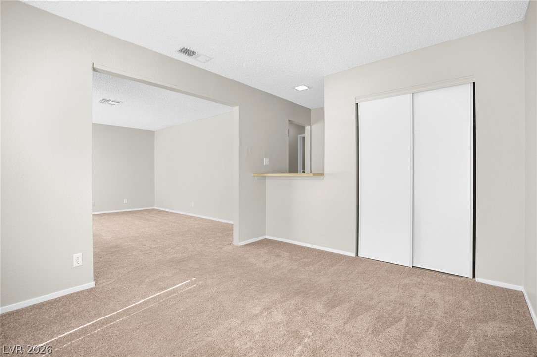 4610 Via San Rafael Las Vegas NV 89103