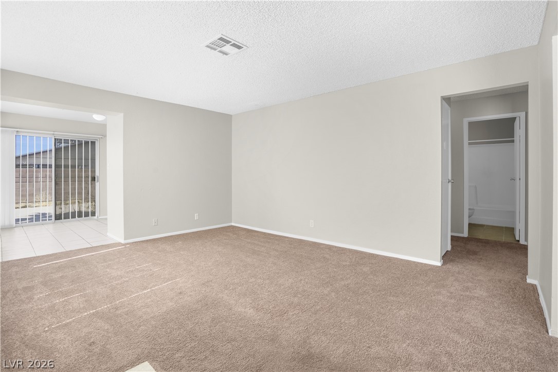 4610 Via San Rafael Las Vegas NV 89103