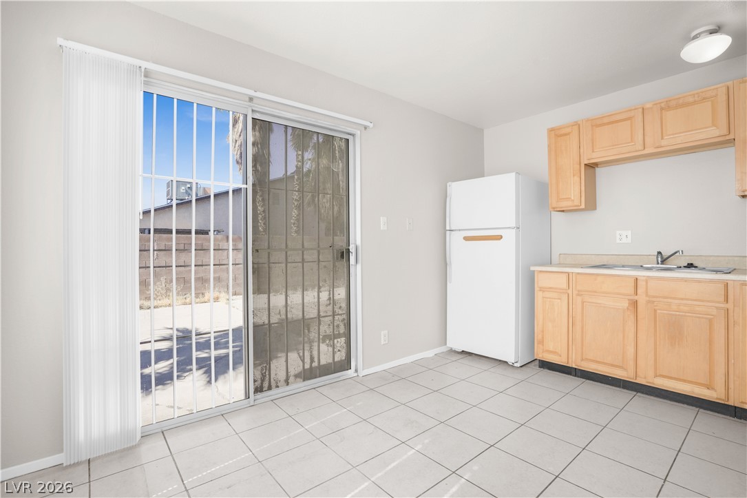 4610 Via San Rafael Las Vegas NV 89103