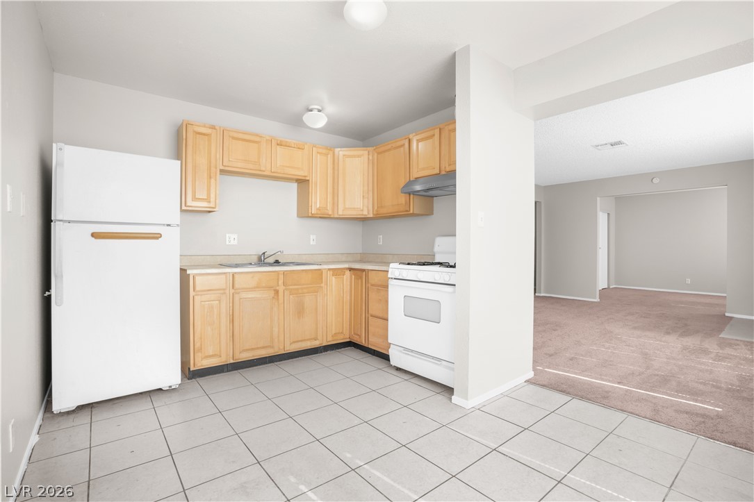 4610 Via San Rafael Las Vegas NV 89103
