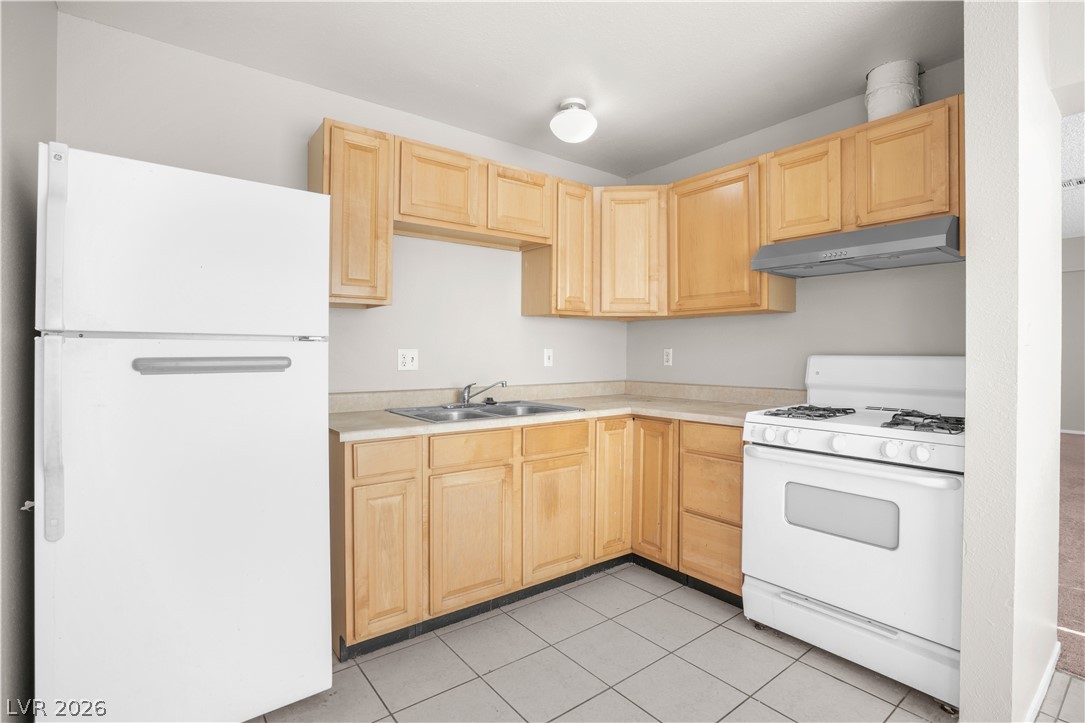 4610 Via San Rafael Las Vegas NV 89103