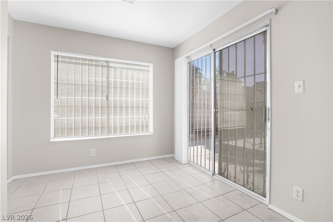 4610 Via San Rafael Las Vegas NV 89103