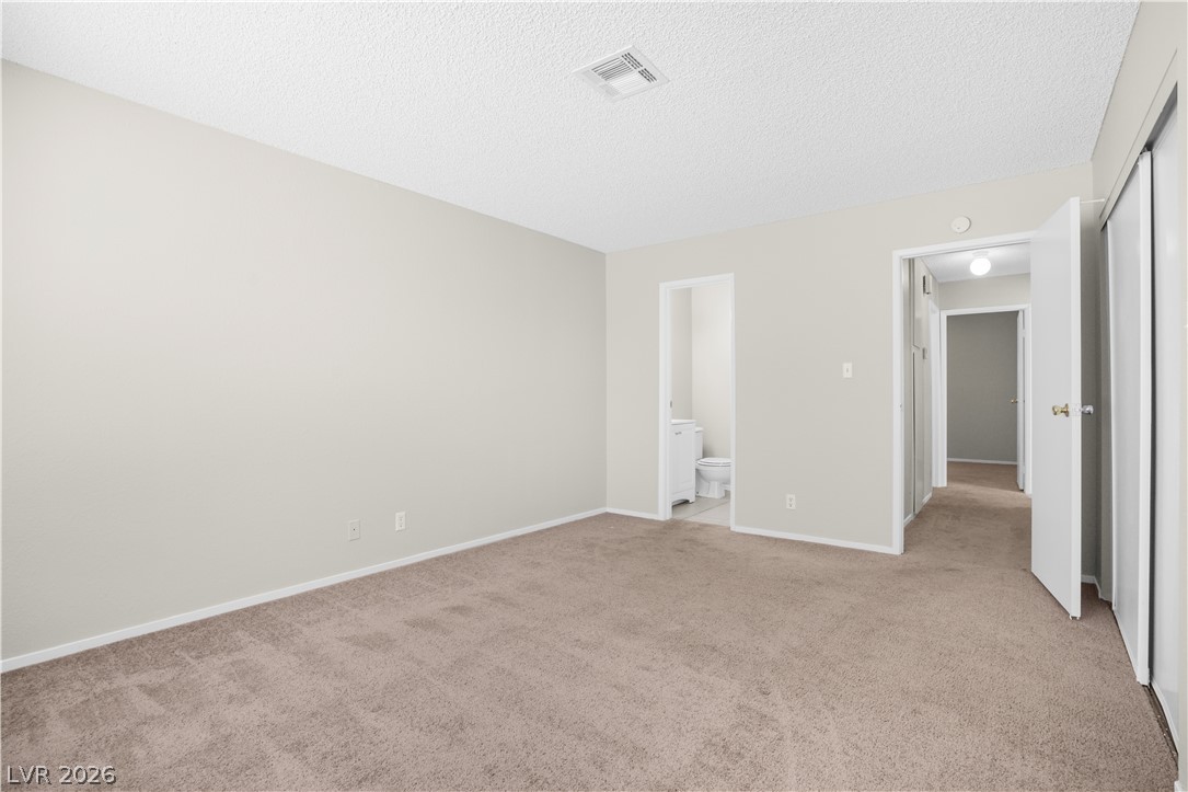 4610 Via San Rafael Las Vegas NV 89103