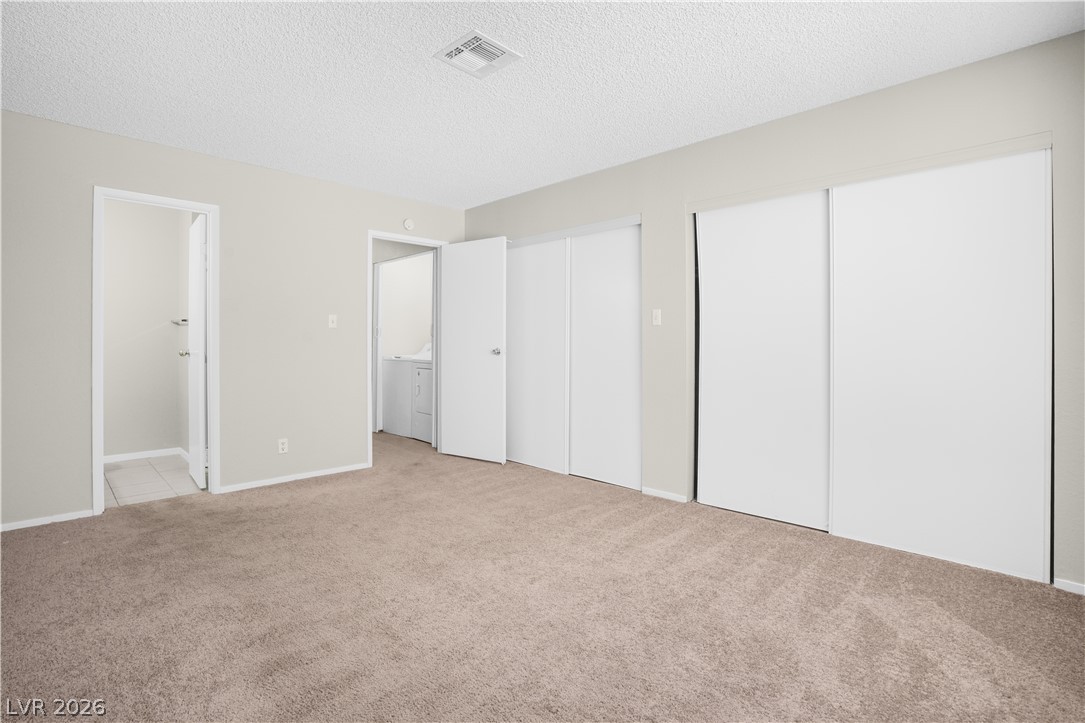 4610 Via San Rafael Las Vegas NV 89103