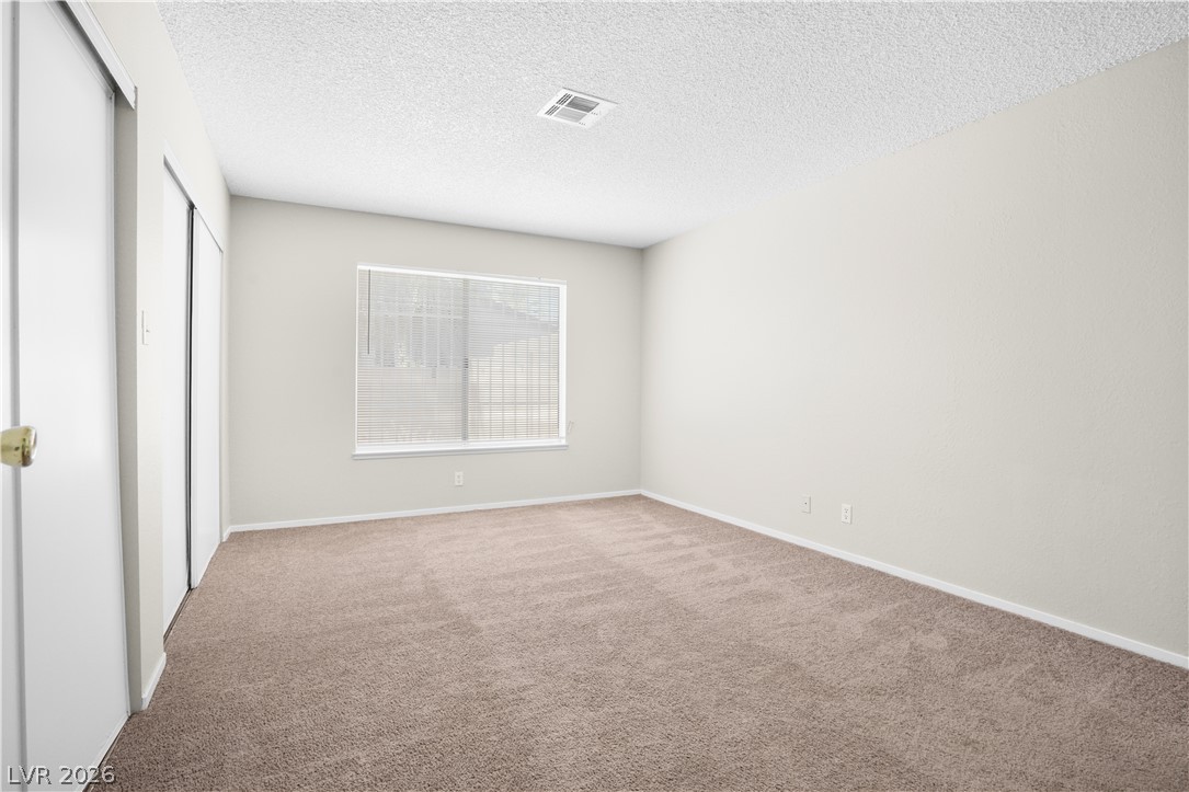 4610 Via San Rafael Las Vegas NV 89103