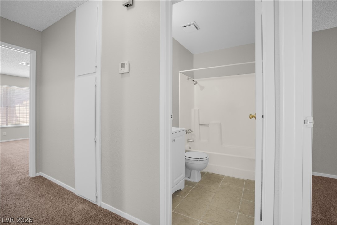 4610 Via San Rafael Las Vegas NV 89103