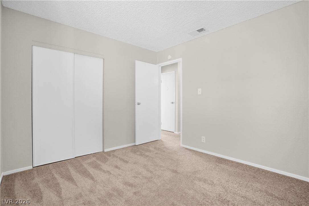 4610 Via San Rafael Las Vegas NV 89103