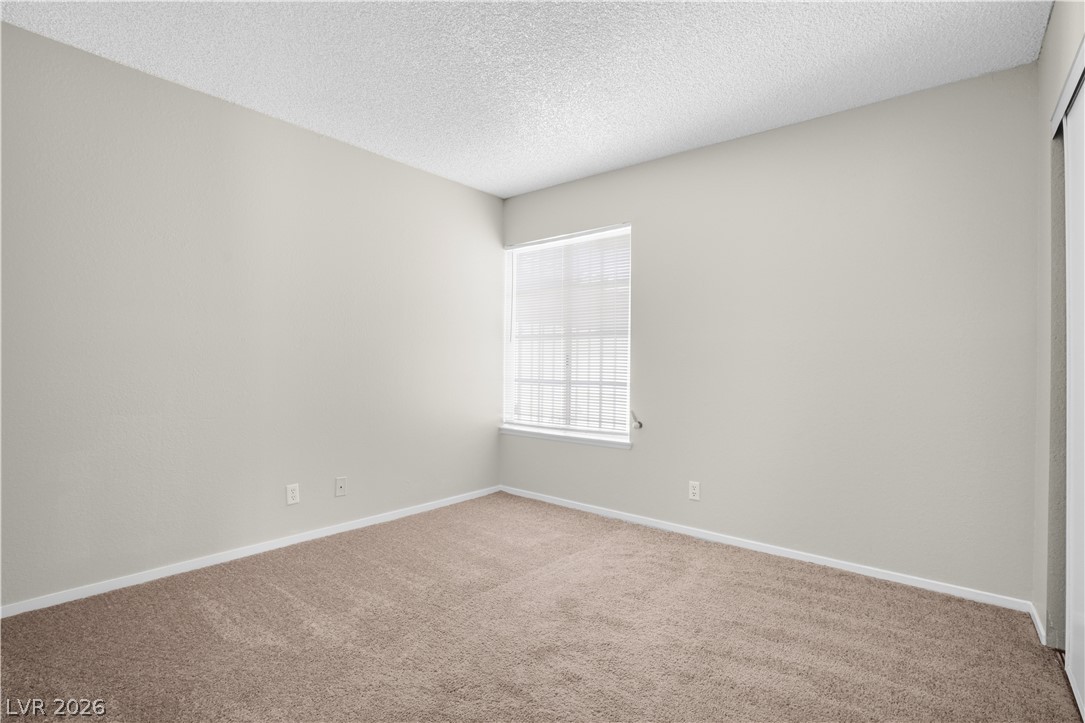 4610 Via San Rafael Las Vegas NV 89103