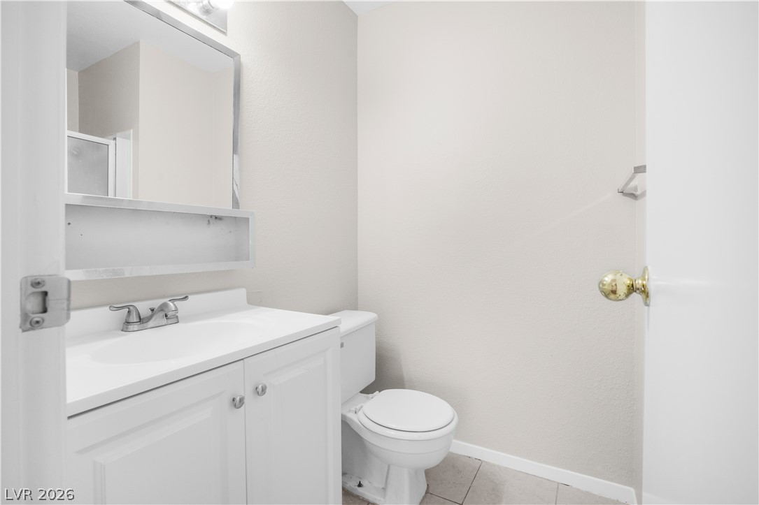 4610 Via San Rafael Las Vegas NV 89103