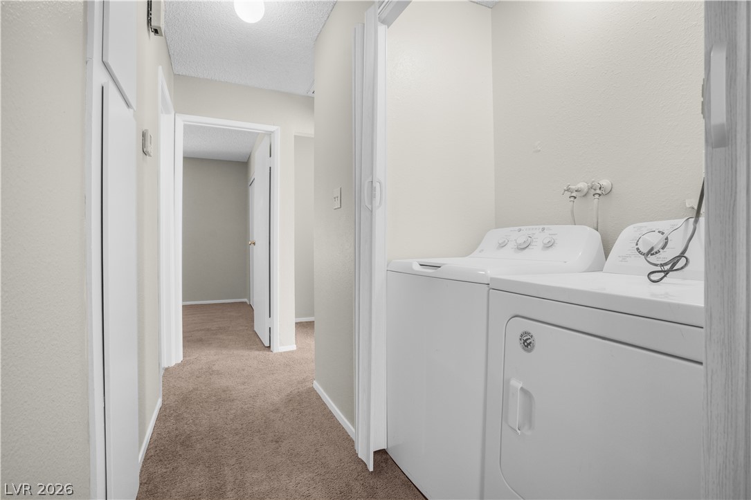 4610 Via San Rafael Las Vegas NV 89103