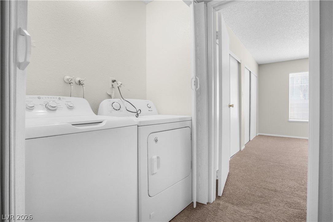 4610 Via San Rafael Las Vegas NV 89103