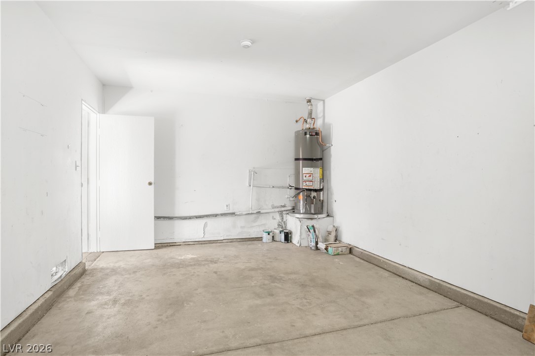 4610 Via San Rafael Las Vegas NV 89103