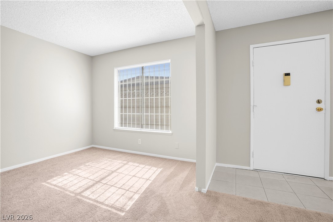 4610 Via San Rafael Las Vegas NV 89103