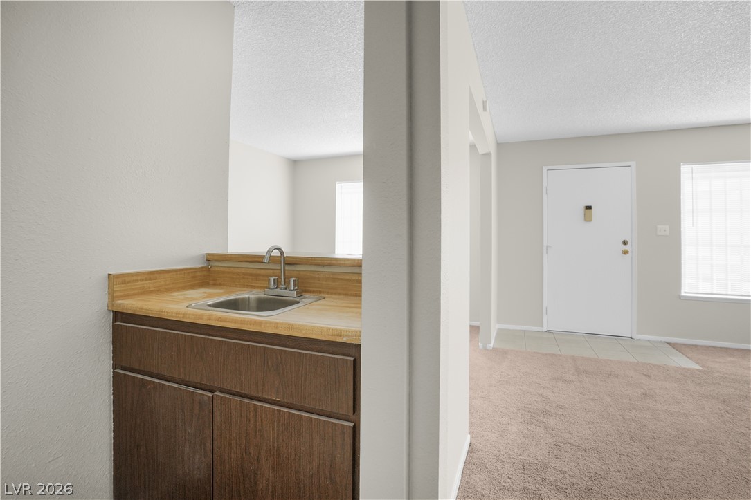 4610 Via San Rafael Las Vegas NV 89103