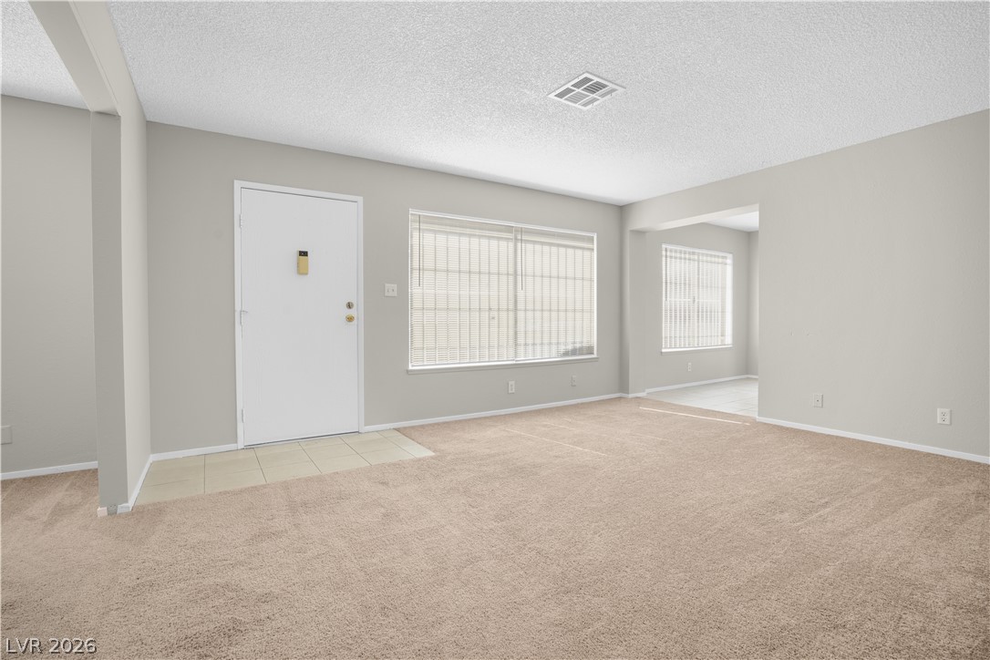 4610 Via San Rafael Las Vegas NV 89103