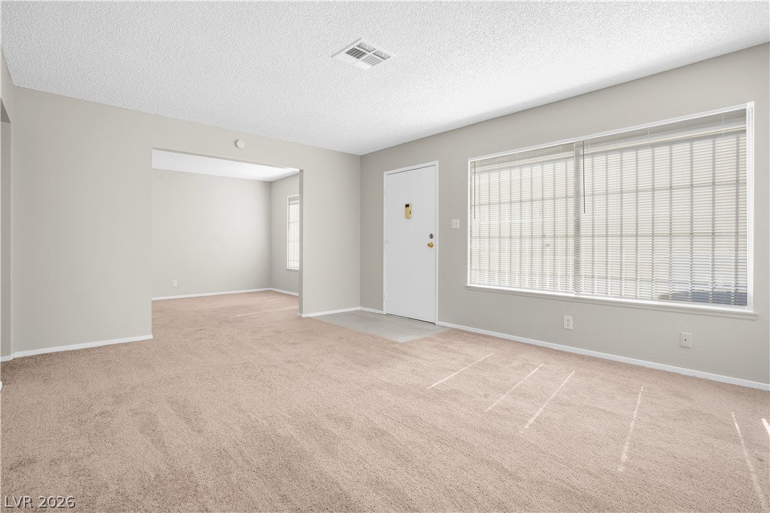4610 Via San Rafael Las Vegas NV 89103