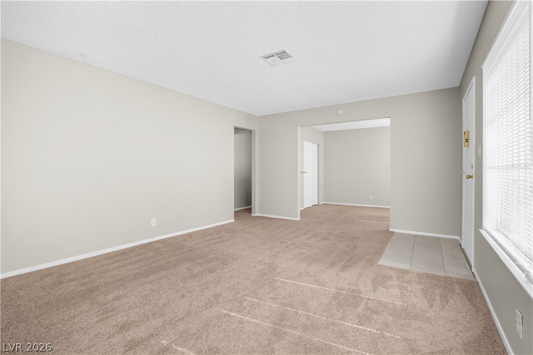 4610 Via San Rafael Las Vegas NV 89103