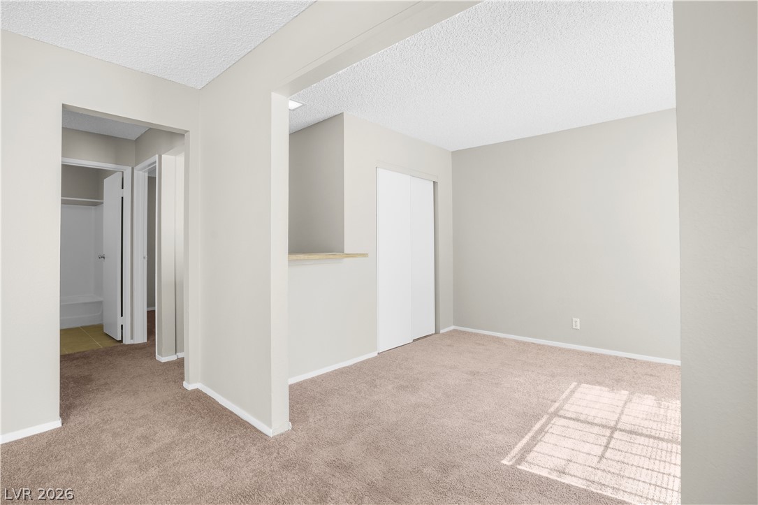 4610 Via San Rafael Las Vegas NV 89103