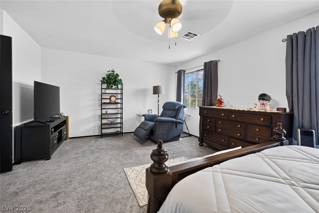 6999 Pacific Coast Street Las Vegas NV 89148