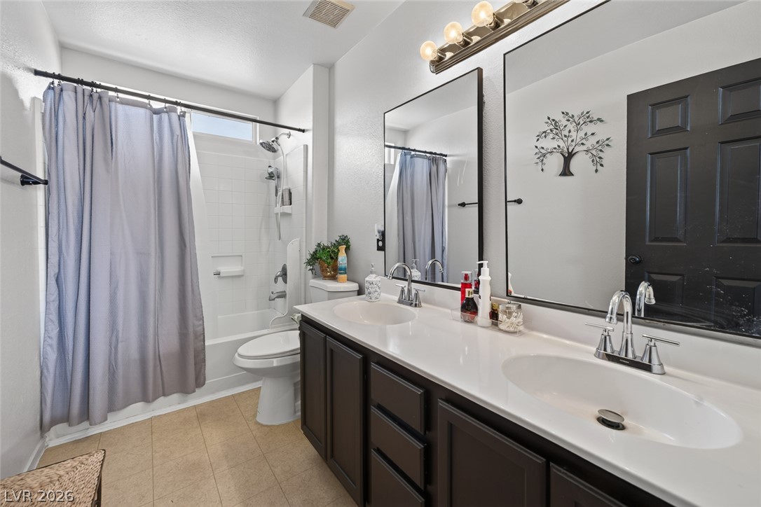 6999 Pacific Coast Street Las Vegas NV 89148