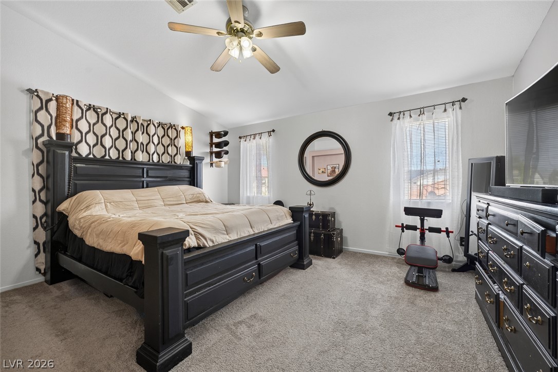 6999 Pacific Coast Street Las Vegas NV 89148
