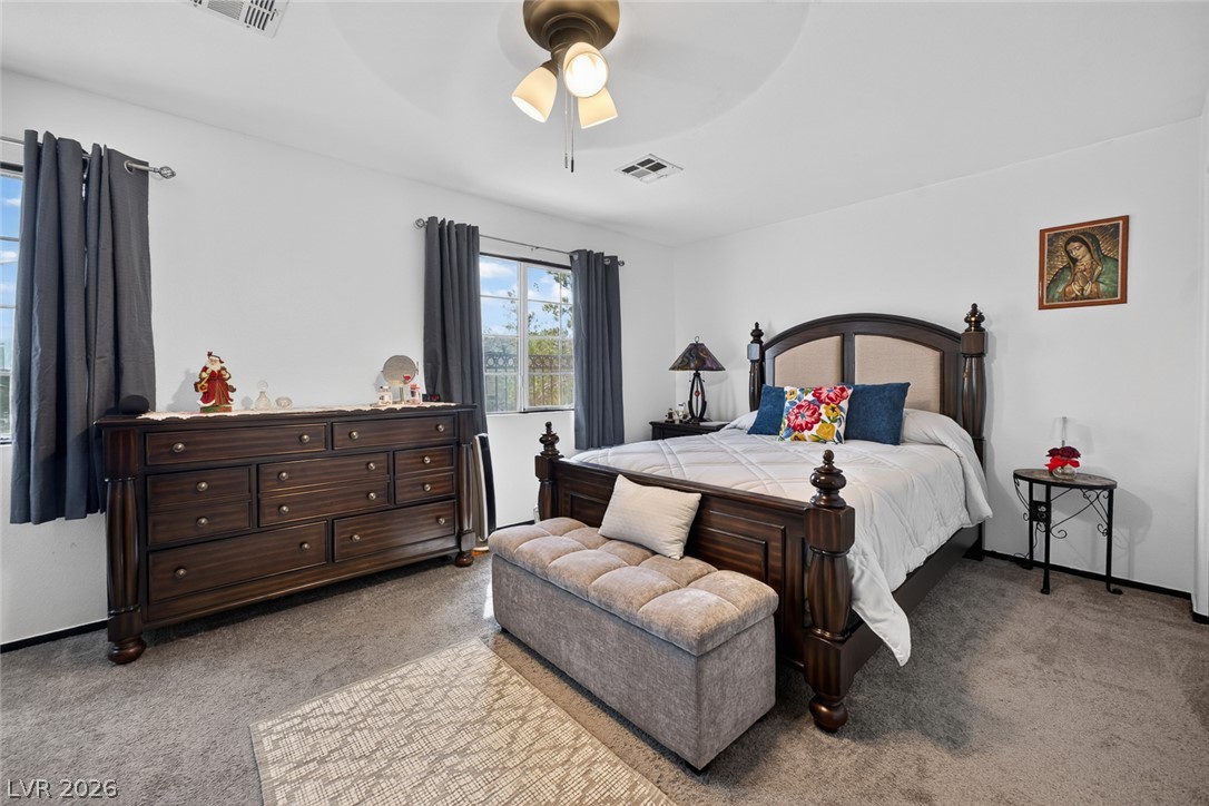 6999 Pacific Coast Street Las Vegas NV 89148