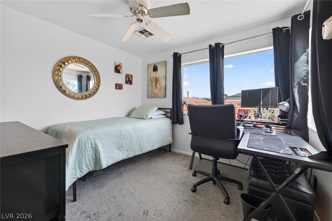 6999 Pacific Coast Street Las Vegas NV 89148