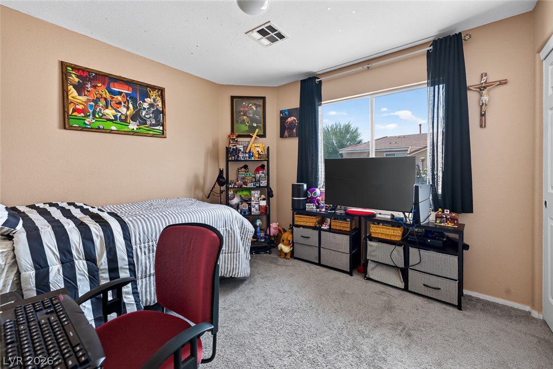 6999 Pacific Coast Street Las Vegas NV 89148
