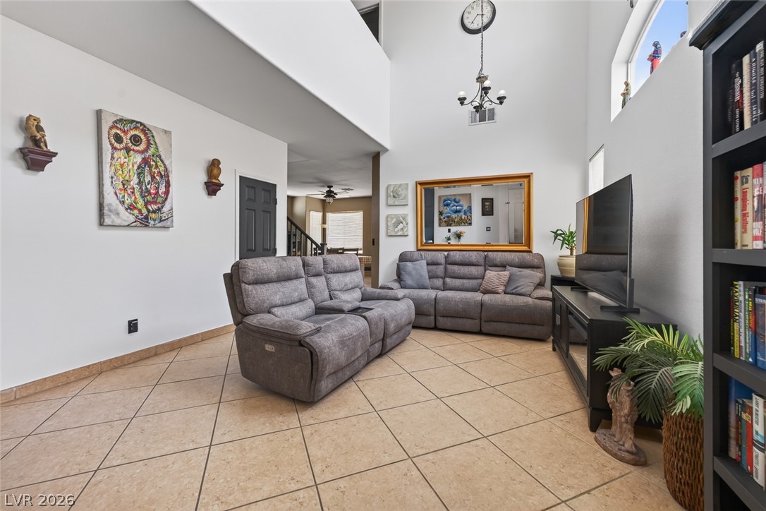 6999 Pacific Coast Street Las Vegas NV 89148