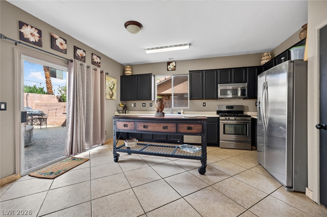 6999 Pacific Coast Street Las Vegas NV 89148