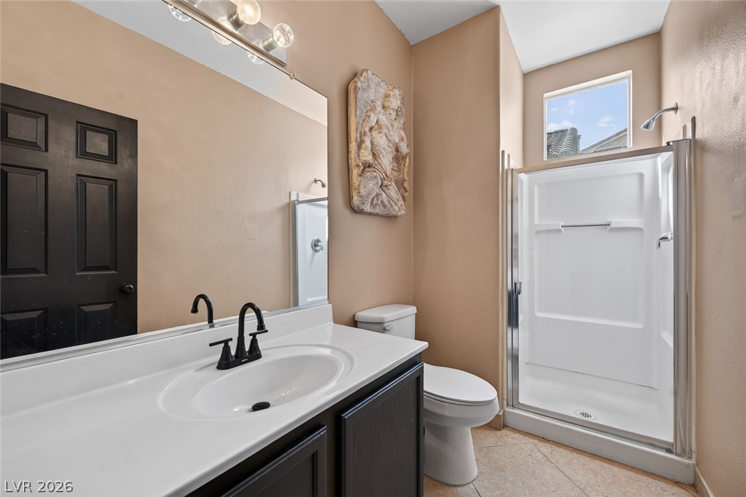 6999 Pacific Coast Street Las Vegas NV 89148