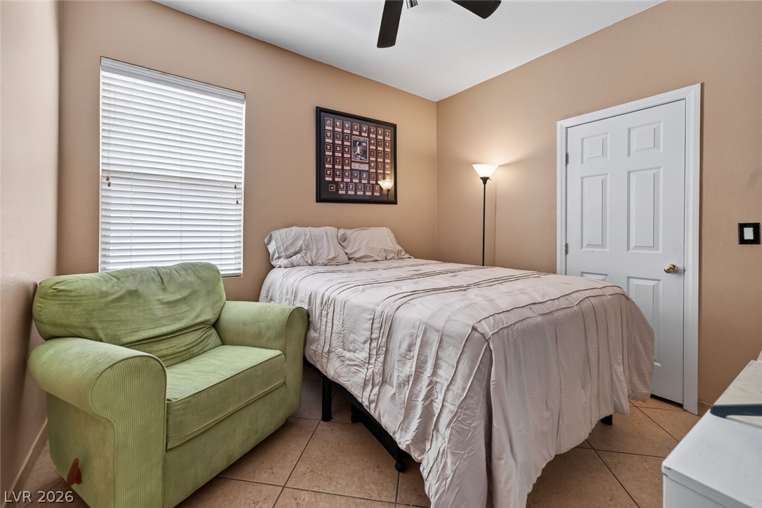6999 Pacific Coast Street Las Vegas NV 89148
