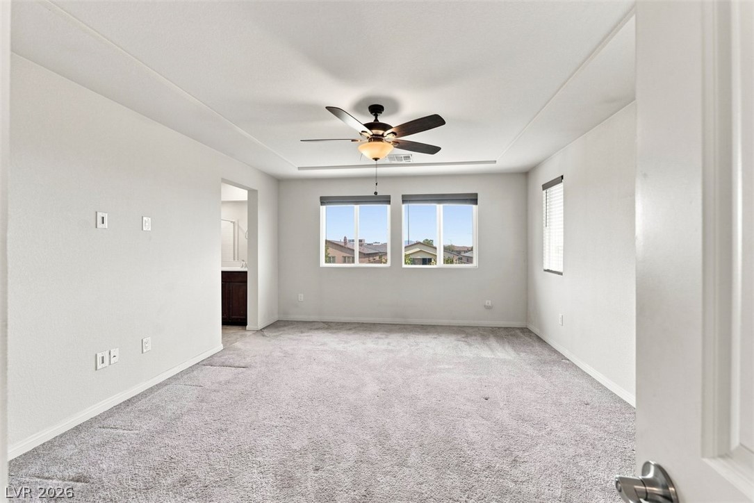 6718 Grindstone Street North Las Vegas NV 89086