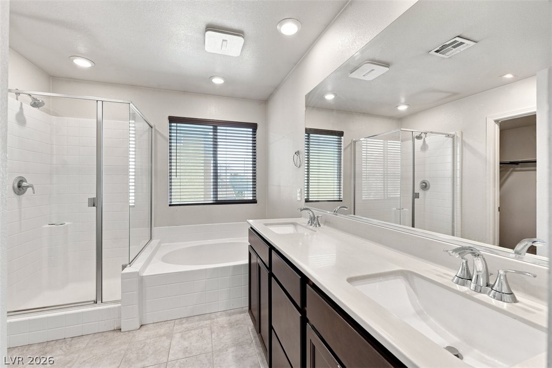 6718 Grindstone Street North Las Vegas NV 89086