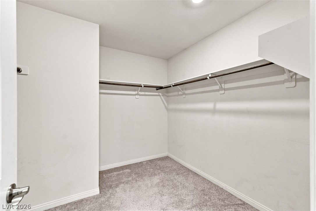 6718 Grindstone Street North Las Vegas NV 89086