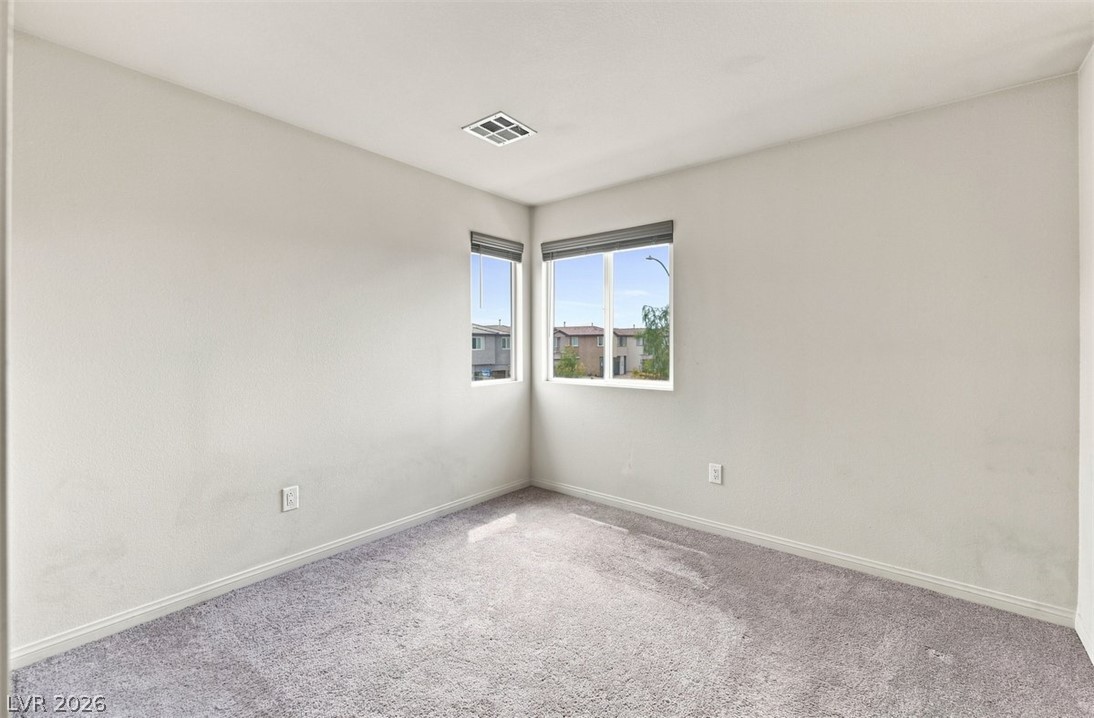 6718 Grindstone Street North Las Vegas NV 89086