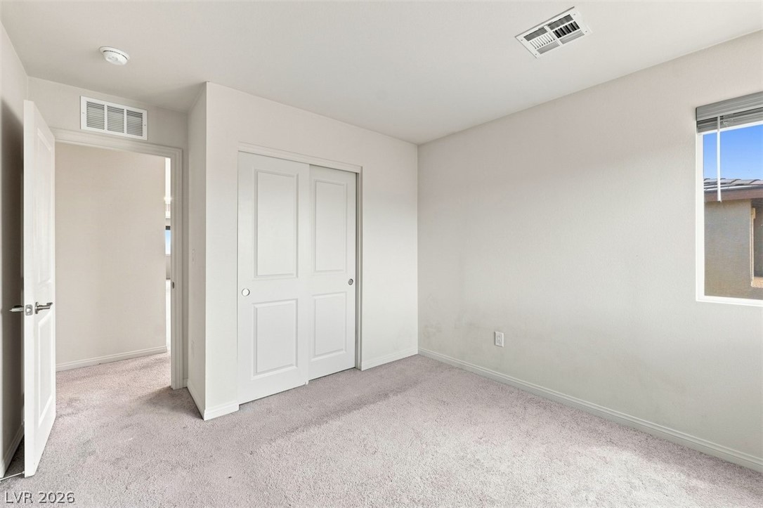 6718 Grindstone Street North Las Vegas NV 89086