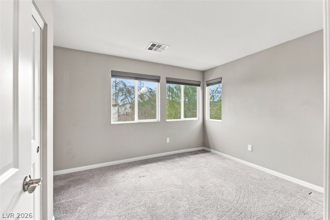 6718 Grindstone Street North Las Vegas NV 89086