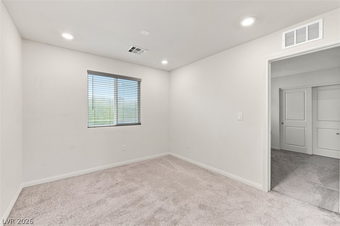 6718 Grindstone Street North Las Vegas NV 89086