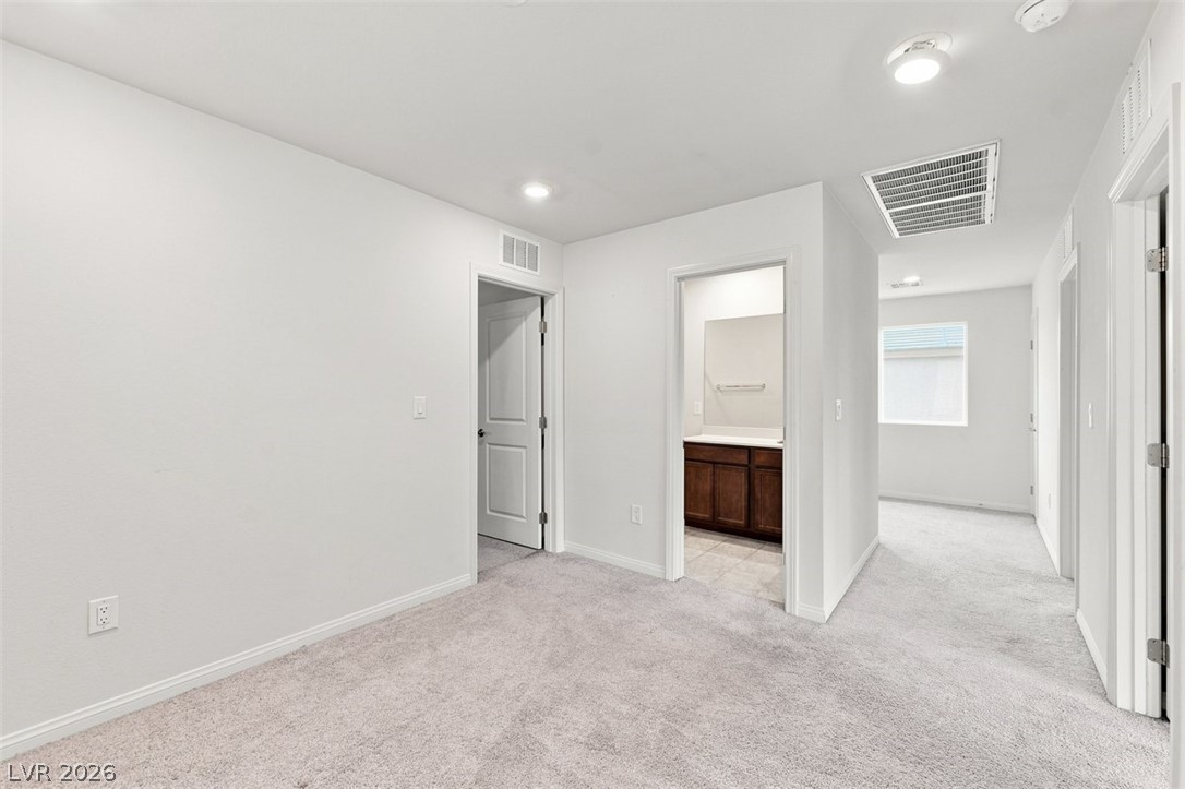 6718 Grindstone Street North Las Vegas NV 89086